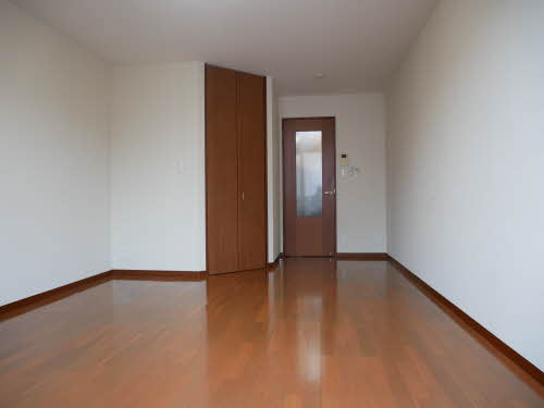 トップ　グランデ 0102号-3