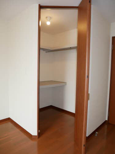 トップ　グランデ 0102号-4