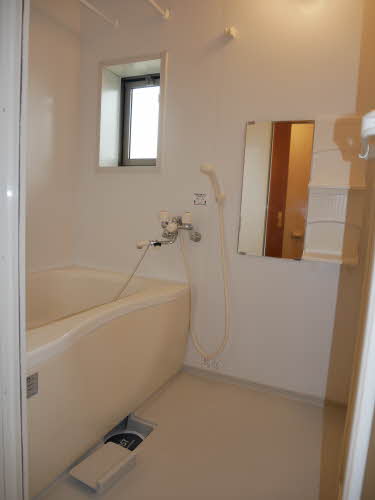 トップ　グランデ 0102号-7