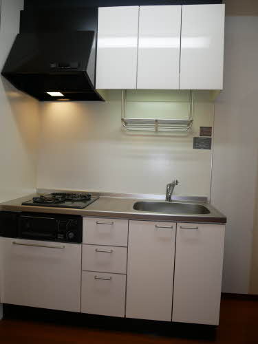 トップ　グランデ 0102号-8