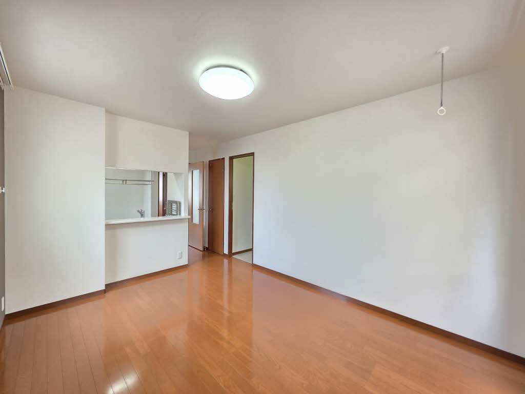 ベルシャンブル 0202号-2