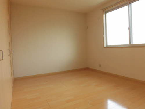 ディアス杉山Ｃ 0103号-9