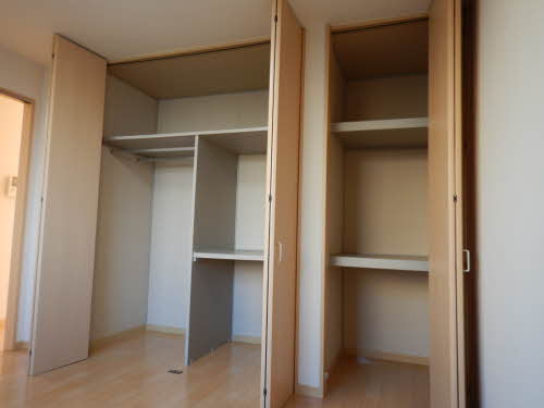 ディアス杉山Ｃ 0103号-10