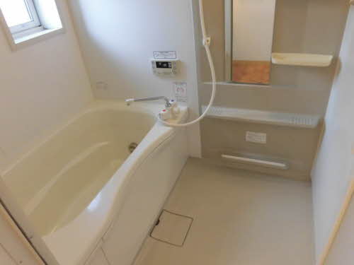 ディアス杉山Ｃ 0103号-11