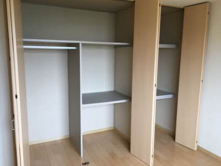 ディアス杉山Ｃ 0202号-7