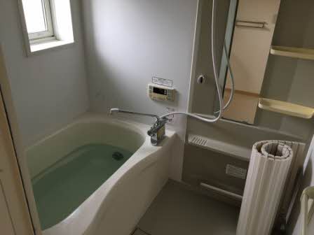 ディアス杉山Ｃ 0202号-8