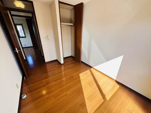 フォーレス　モコ B101号-11