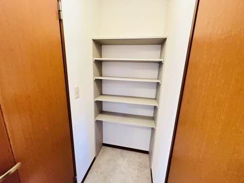 フォーレス　モコ B101号-14