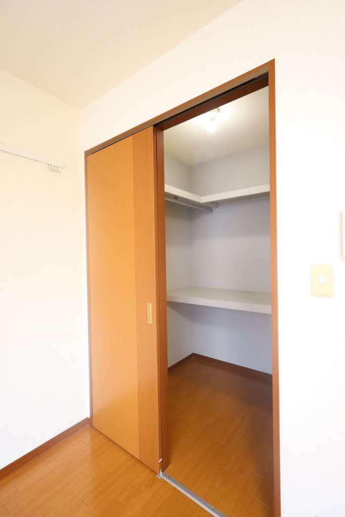 ヴァンテージ上地 0203号-6