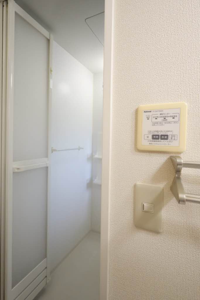 ヴァンテージ上地 0203号-11