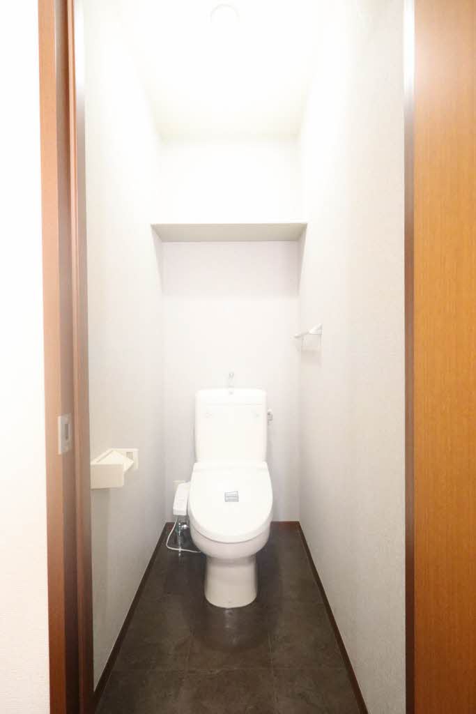 ヴァンテージ上地 0203号-13