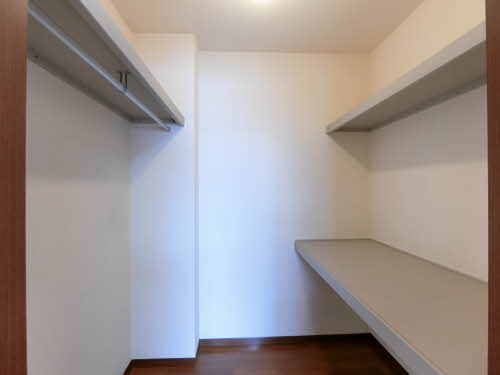 グリーンハイツ 0101号-7