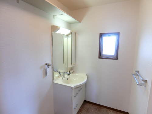 グリーンハイツ 0101号-8