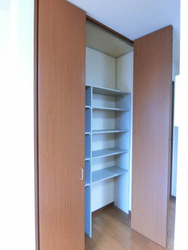 グリーンハイツ 0101号-11