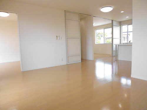 ベリーT A202号-2