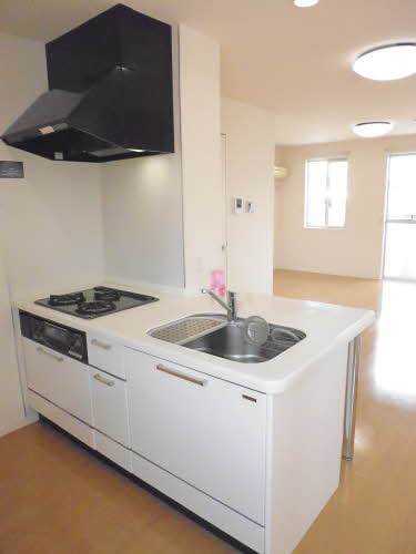 ベリーT A202号-6