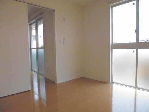 ベリーT A202号-9