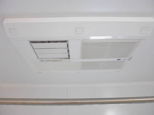 ベリーT A202号-13