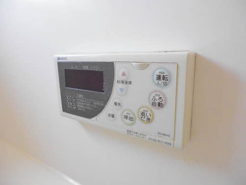 ベリーT A202号-14