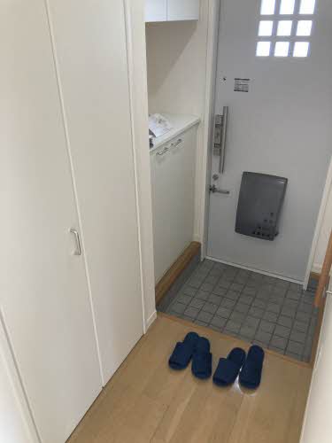 ベリーＴ B101号-6