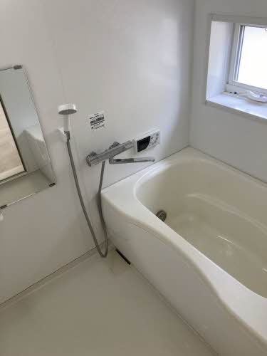 ベリーＴ B101号-9