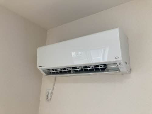 ベリーＴ B101号-12