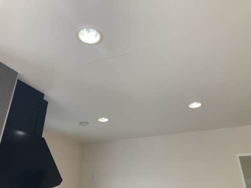 ベリーＴ B101号-15