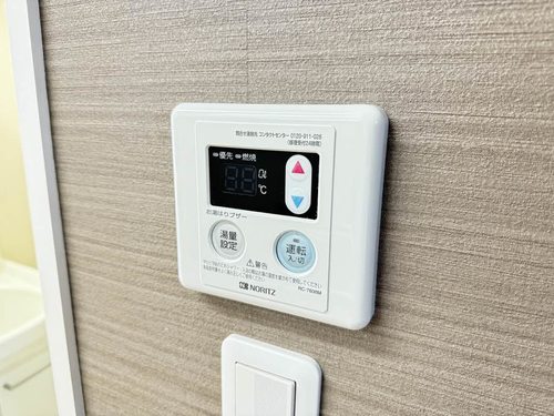 その他画像12