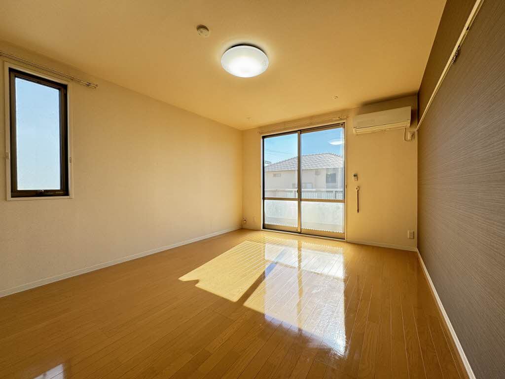 フィニックスB 0201号-15