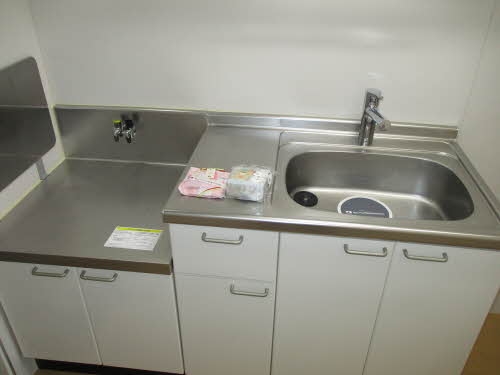 フィニックスＢ 0202号-3