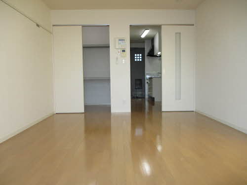 フィニックスＢ 0202号-5