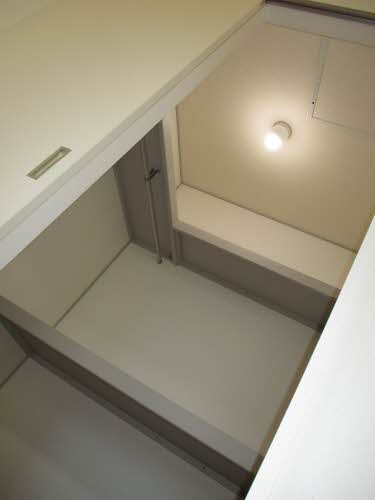 フィニックスＢ 0202号-6