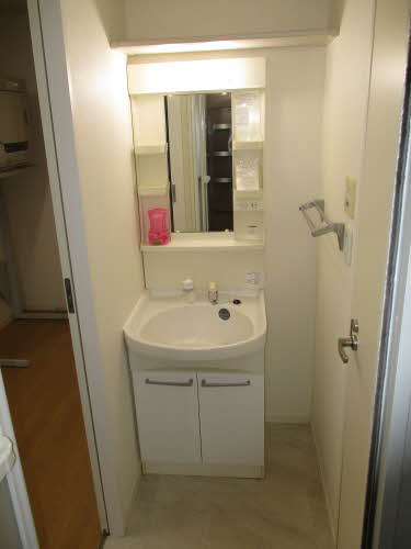 フィニックスＢ 0202号-8