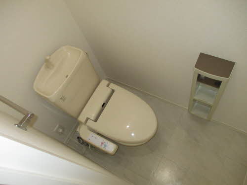 フィニックスＢ 0202号-9