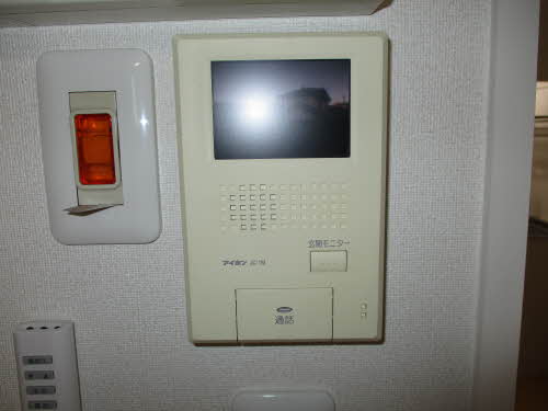 フィニックスＢ 0202号-13