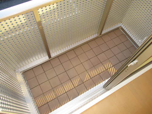 フィニックスＢ 0202号-14