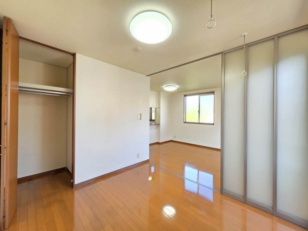 カモミール B102号-3