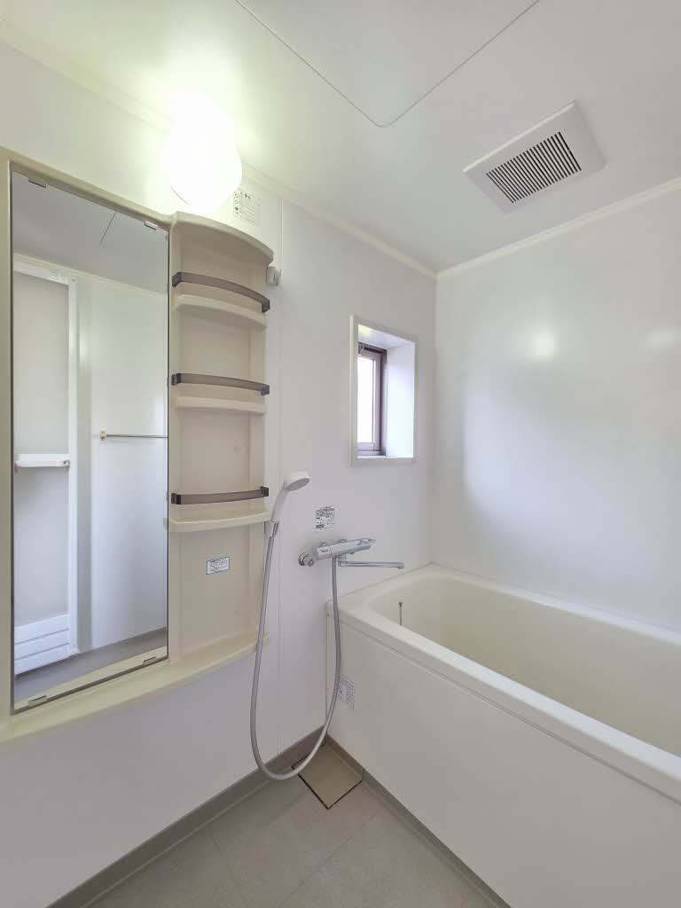 カモミール B102号-5