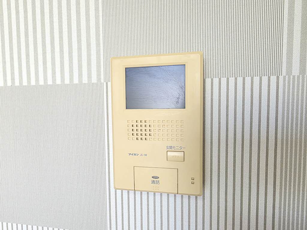 カモミール B102号-11