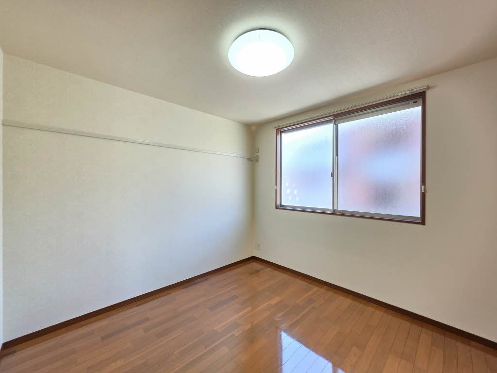 カモミール B102号-14