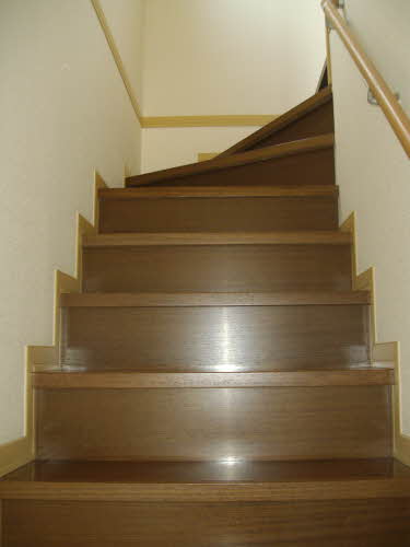 花みずき舘 0201号-4