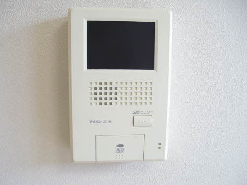 花みずき舘 0201号-8