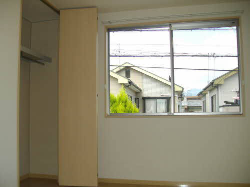 花みずき舘 0201号-12