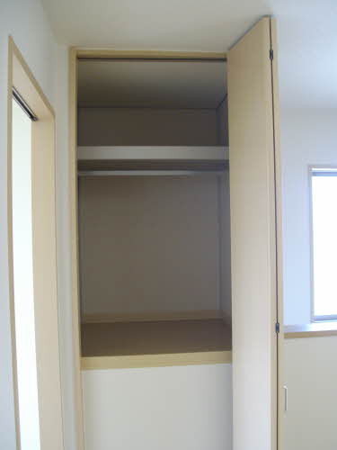 花みずき舘 0201号-13