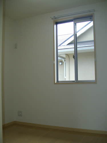 花みずき舘 0201号-14