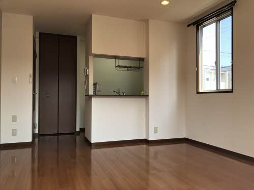 レフィナード A104号-3