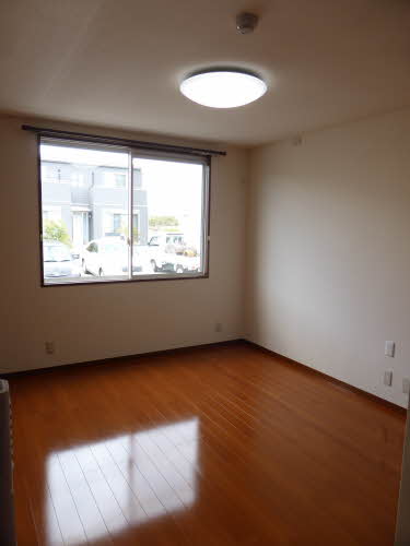 レフィナード A104号-5