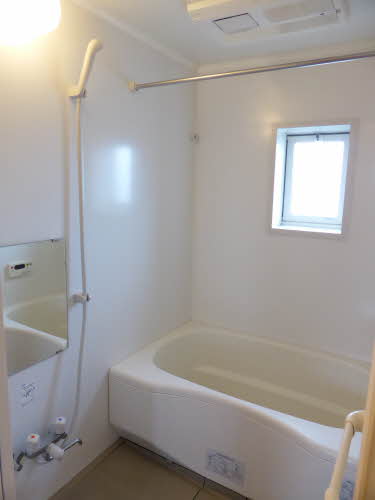 レフィナード A104号-7