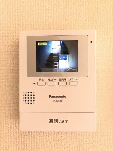 レフィナード A104号-9