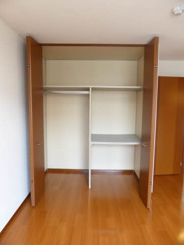 レフィナード A104号-12